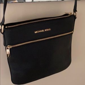 Michael Kors Crossbody Bag